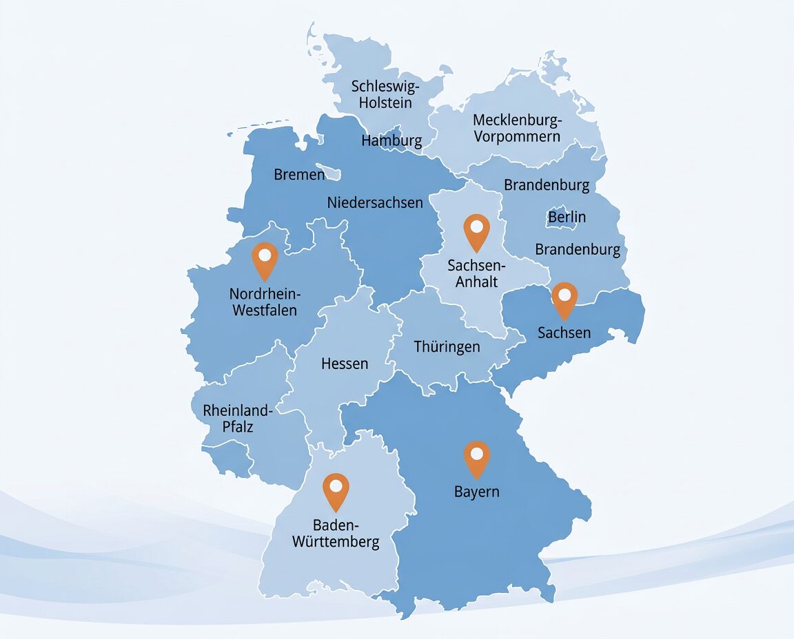 Prüfergruppe-Partner Bildungseinrichtungen