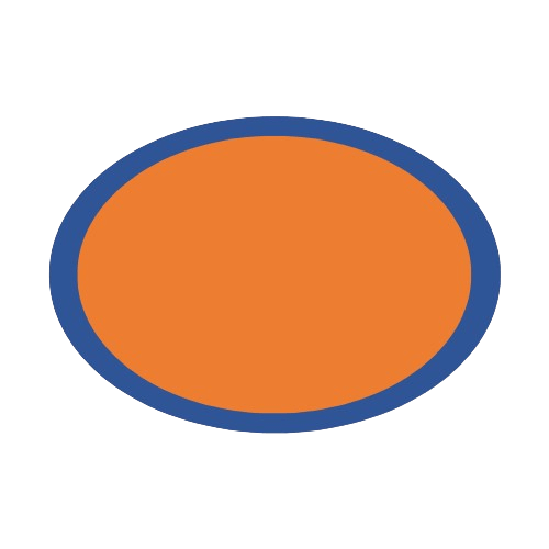 Prüfergruppe Baden-Württemberg | Vermittlung von Lehr- und Prüfungskräften | Favicon